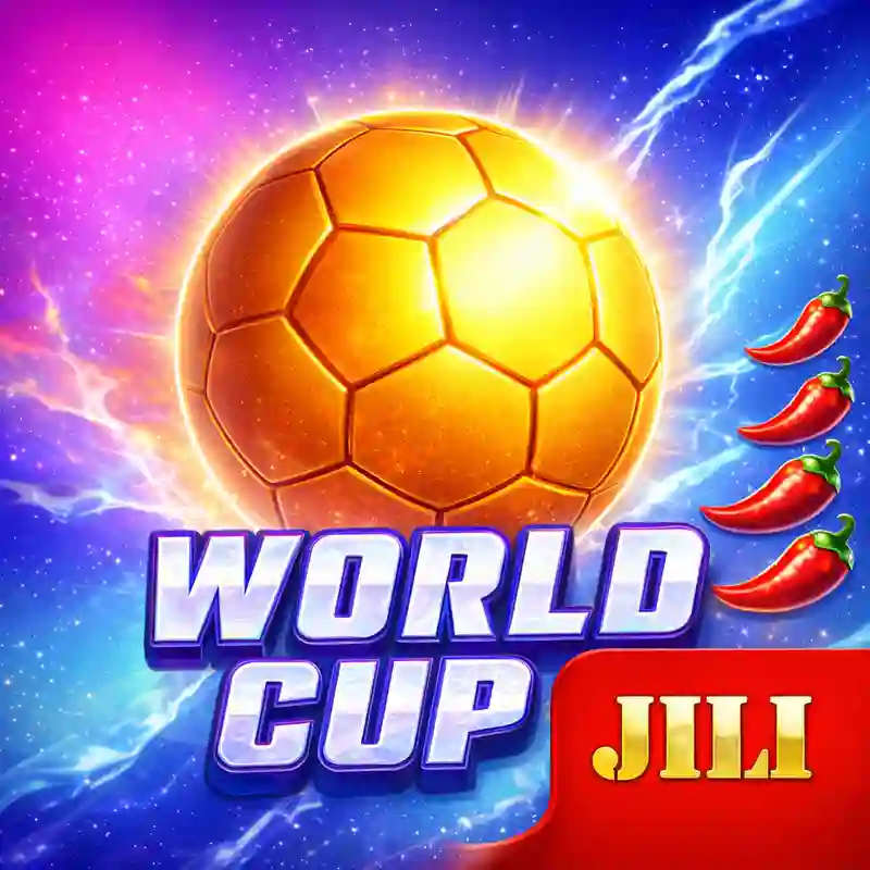 World Cup online casino game by game zone apps