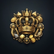 zones logo